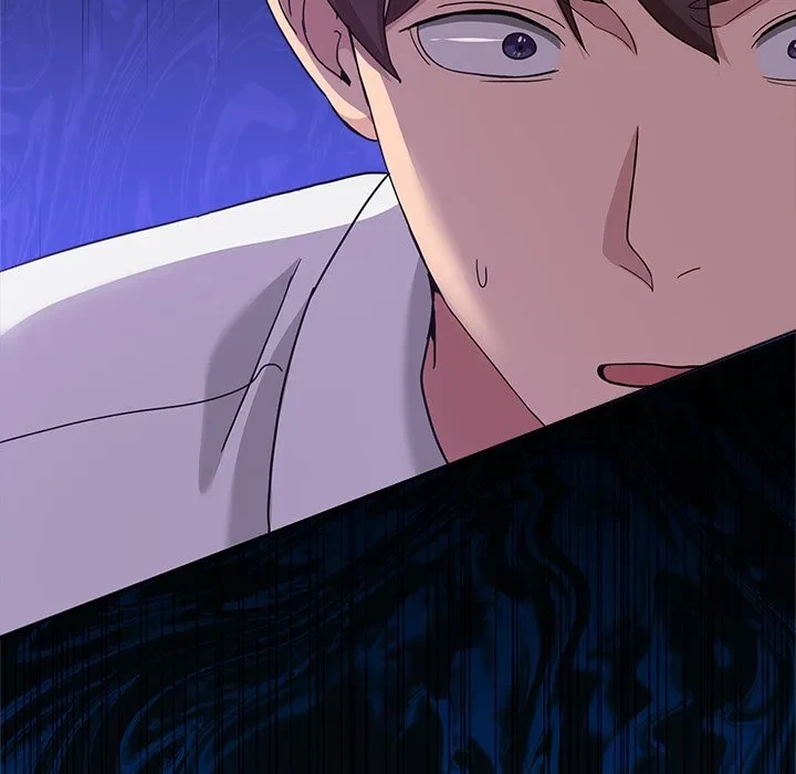 このギルド、男子禁制につき 第16話 - 50