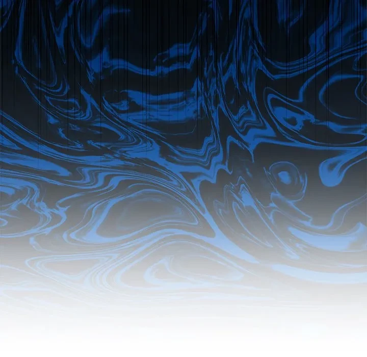 このギルド、男子禁制につき 第16話 - 51