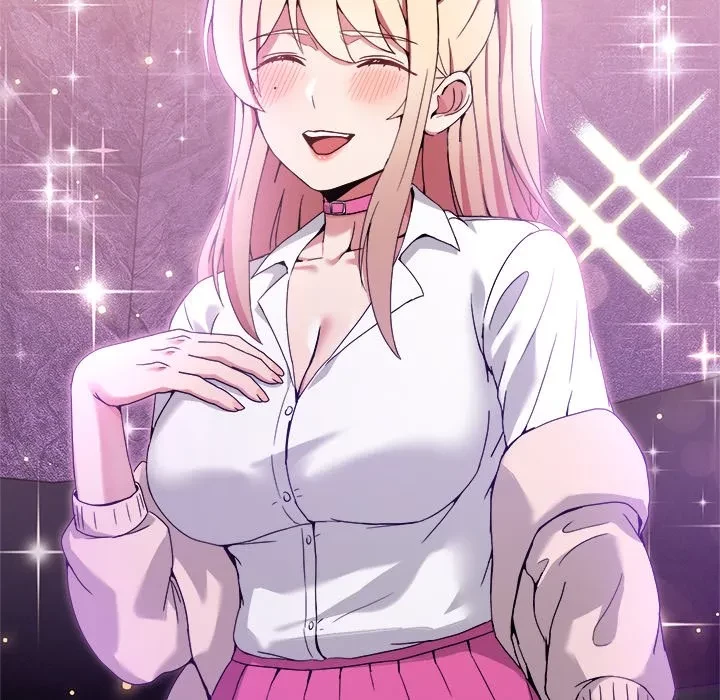 このギルド、男子禁制につき 第16話 - 56