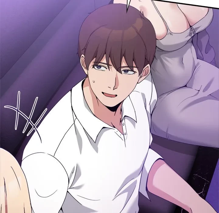 このギルド、男子禁制につき 第16話 - 59