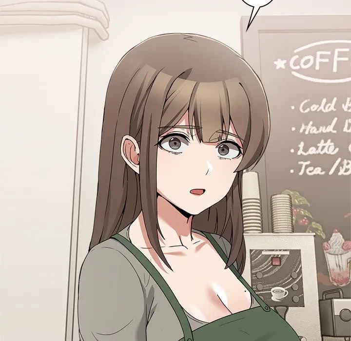 このギルド、男子禁制につき 第16話 - 69