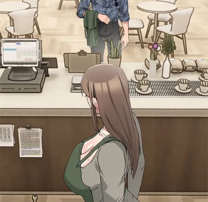 このギルド、男子禁制につき 第16話 - 72