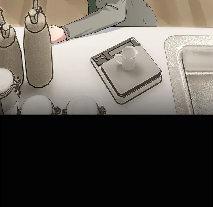 このギルド、男子禁制につき 第16話 - 73