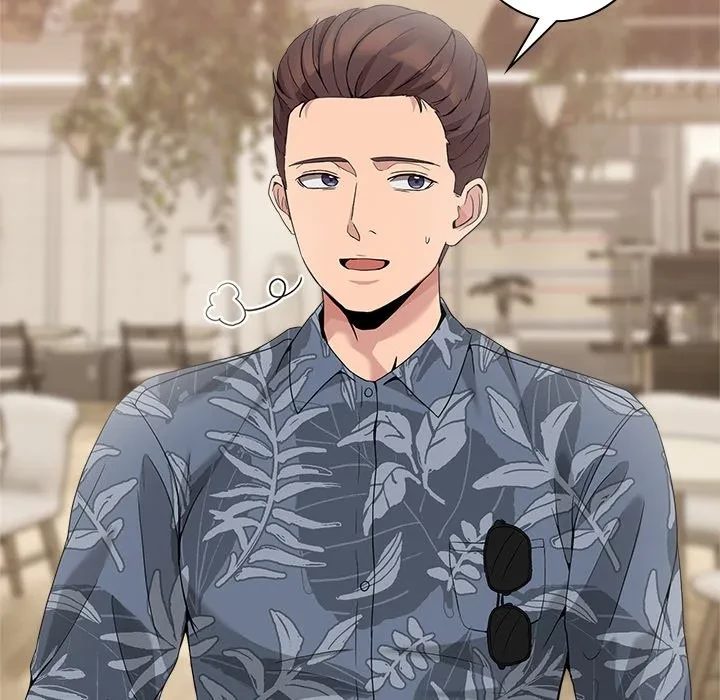 このギルド、男子禁制につき 第16話 - 75