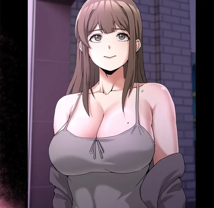 このギルド、男子禁制につき 第16話 - 96