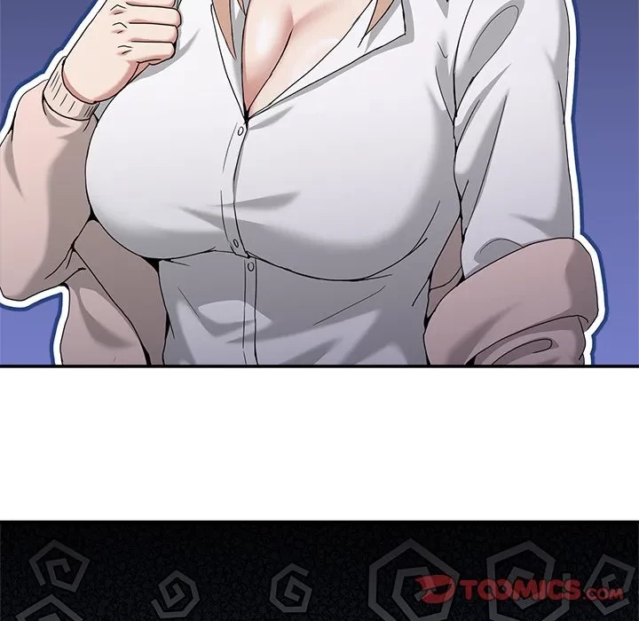 このギルド、男子禁制につき 第16話 - 112