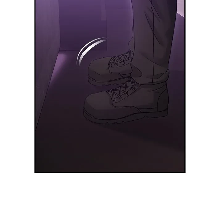 このギルド、男子禁制につき 第16話 - 145