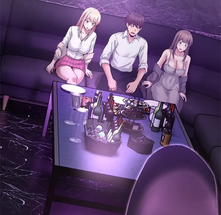 このギルド、男子禁制につき 第16話 - 147