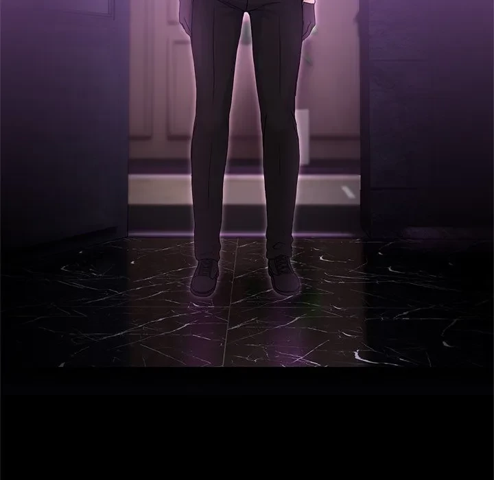 このギルド、男子禁制につき 第16話 - 151