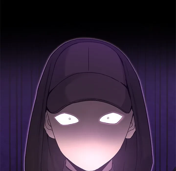 このギルド、男子禁制につき 第16話 - 152