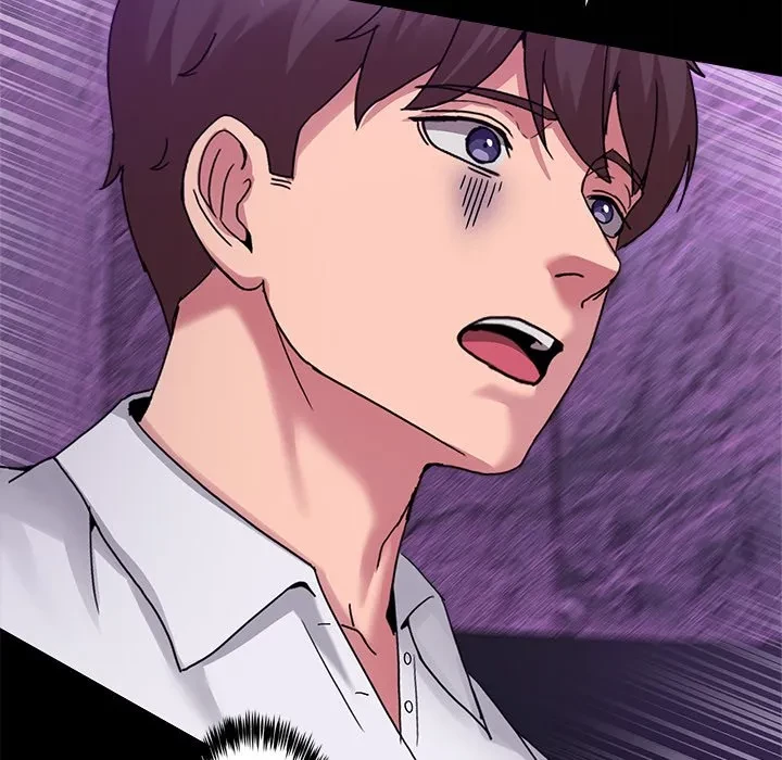 このギルド、男子禁制につき 第16話 - 155