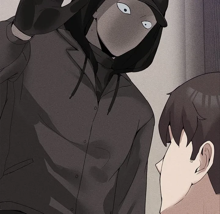 このギルド、男子禁制につき 第16話 - 158