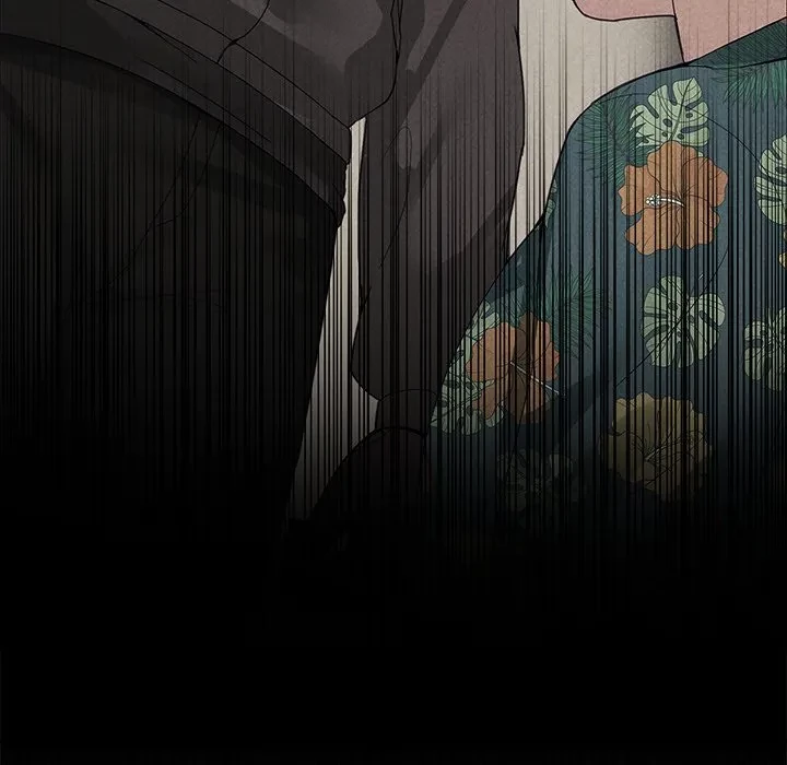 このギルド、男子禁制につき 第16話 - 159