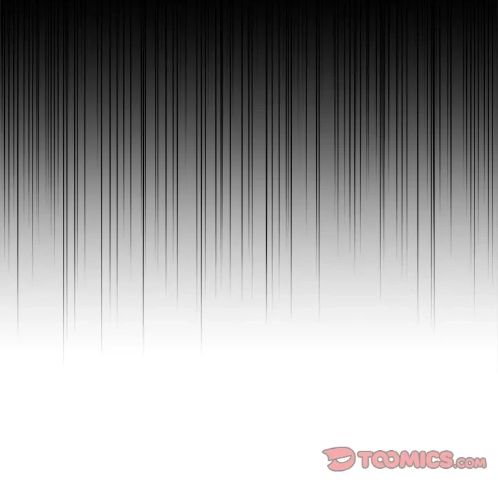 このギルド、男子禁制につき 第16話 - 160