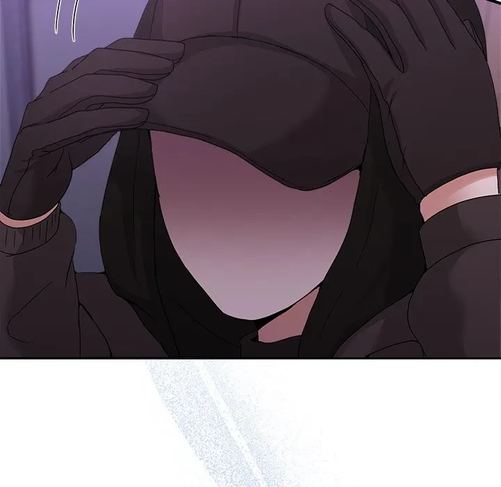 このギルド、男子禁制につき 第16話 - 163