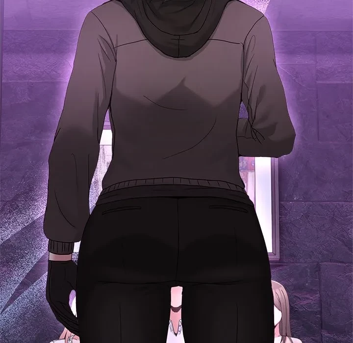 このギルド、男子禁制につき 第16話 - 165