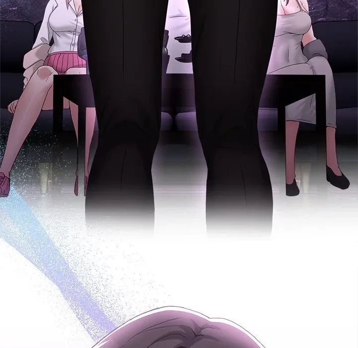 このギルド、男子禁制につき 第16話 - 166