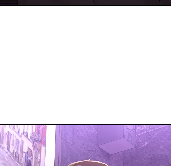 このギルド、男子禁制につき 第16話 - 169