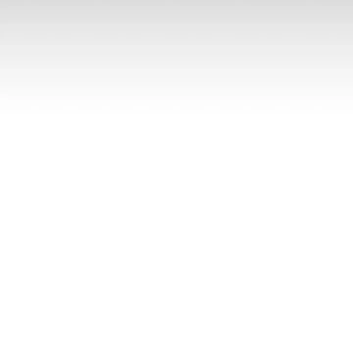 このギルド、男子禁制につき 第17話 - 13