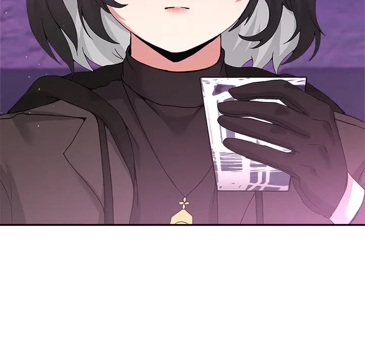 このギルド、男子禁制につき 第17話 - 21