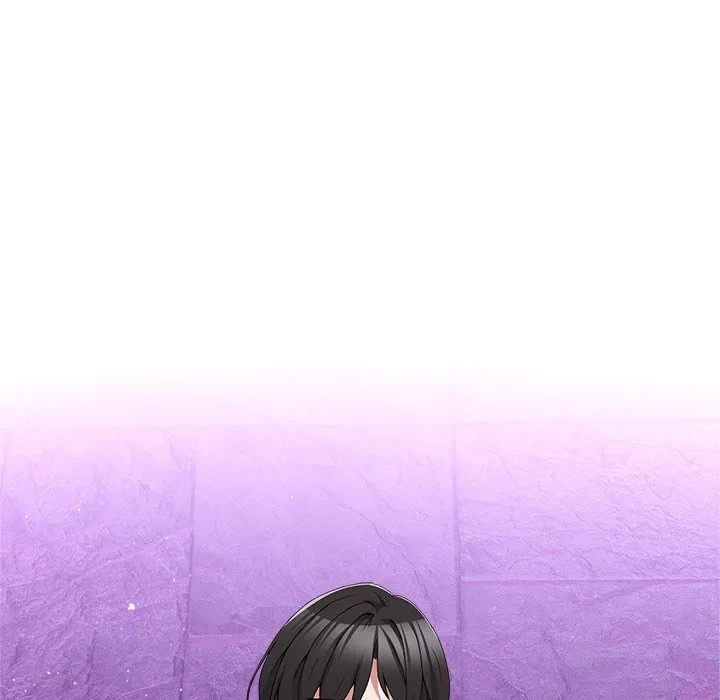 このギルド、男子禁制につき 第17話 - 24