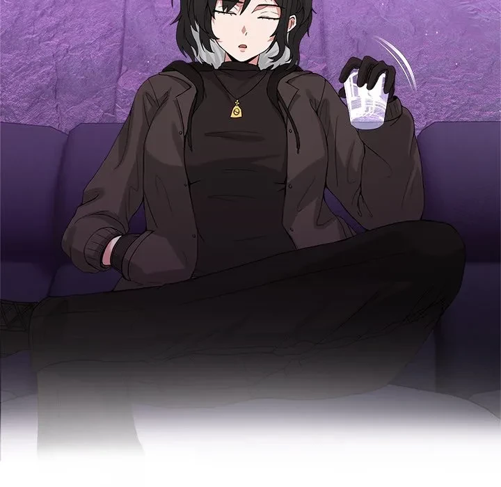 このギルド、男子禁制につき 第17話 - 25