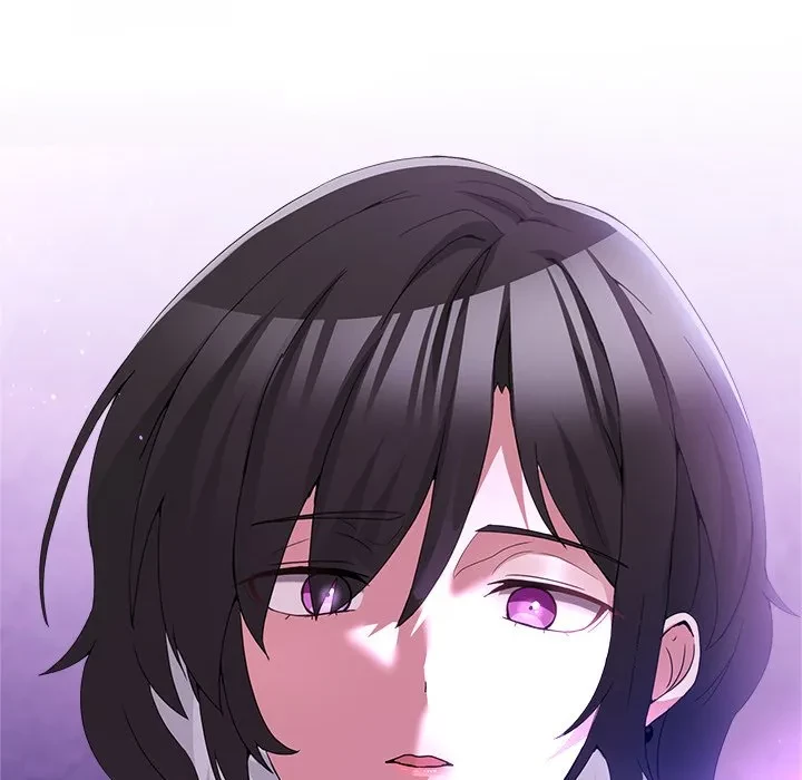 このギルド、男子禁制につき 第17話 - 26