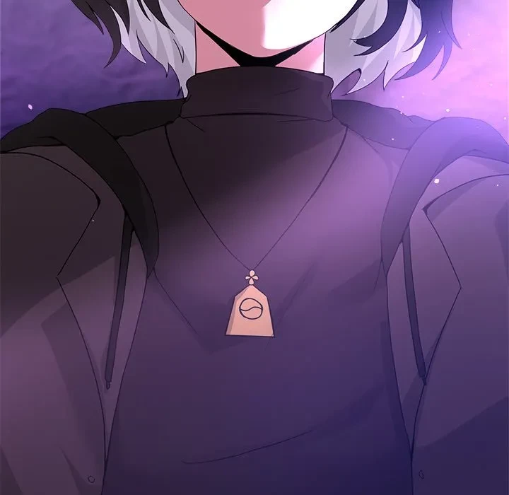 このギルド、男子禁制につき 第17話 - 27