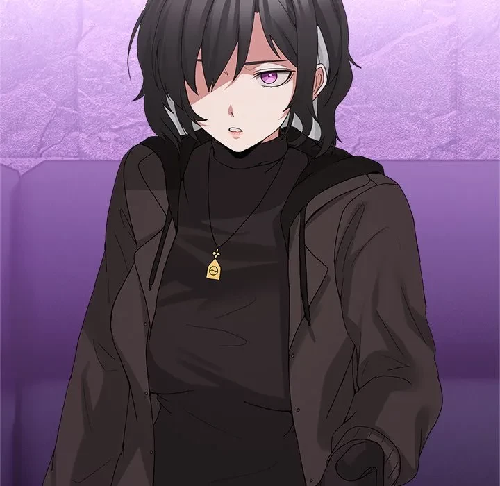 このギルド、男子禁制につき 第17話 - 41