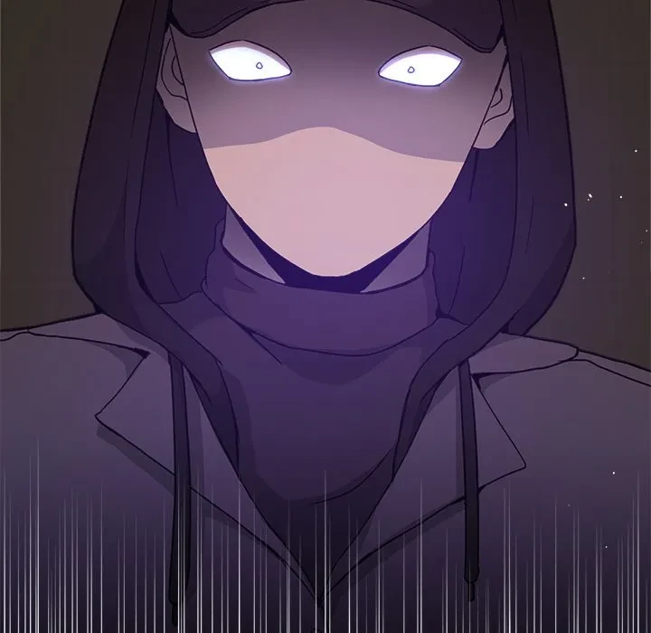 このギルド、男子禁制につき 第17話 - 56