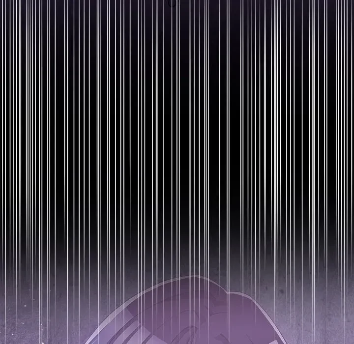 このギルド、男子禁制につき 第17話 - 57