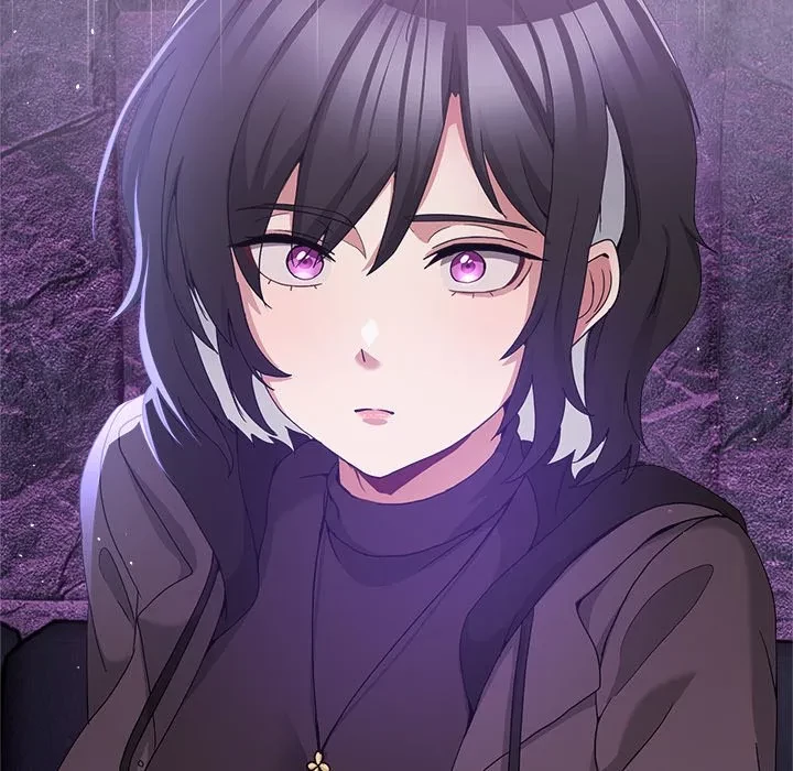 このギルド、男子禁制につき 第17話 - 58