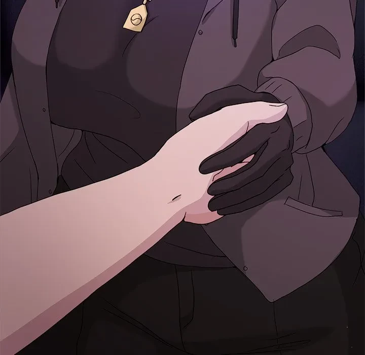 このギルド、男子禁制につき 第17話 - 59