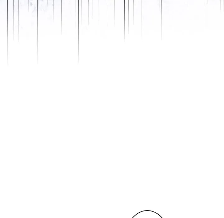 このギルド、男子禁制につき 第17話 - 64