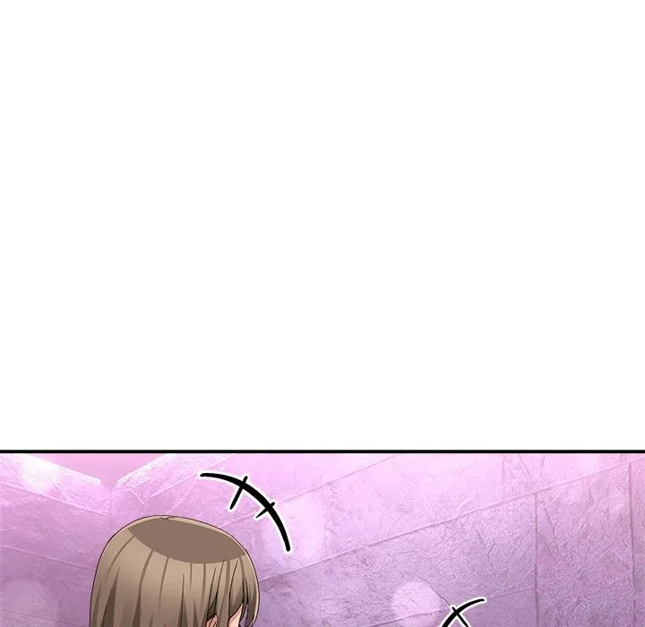 このギルド、男子禁制につき 第17話 - 90