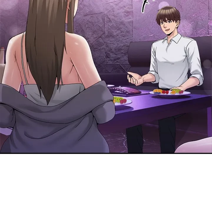 このギルド、男子禁制につき 第17話 - 91