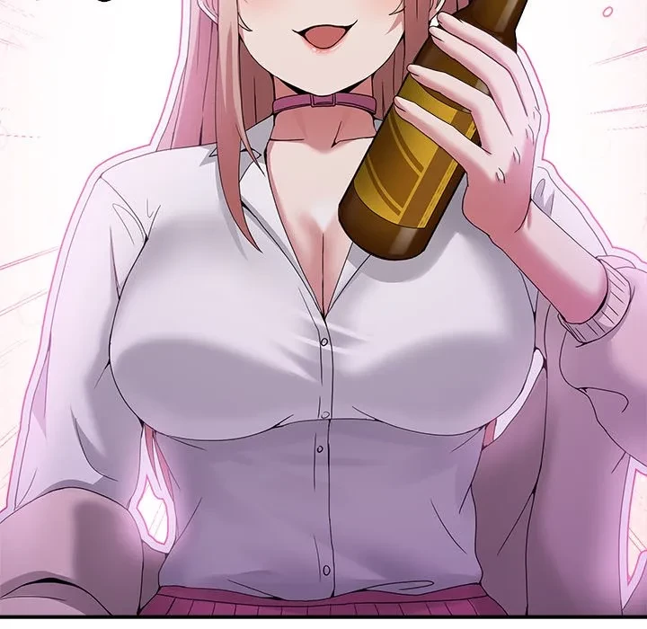 このギルド、男子禁制につき 第17話 - 101