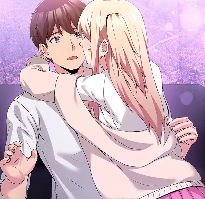 このギルド、男子禁制につき 第17話 - 133