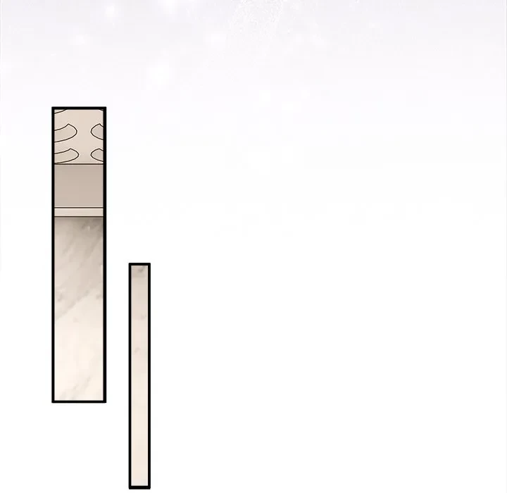 このギルド、男子禁制につき 第17話 - 158