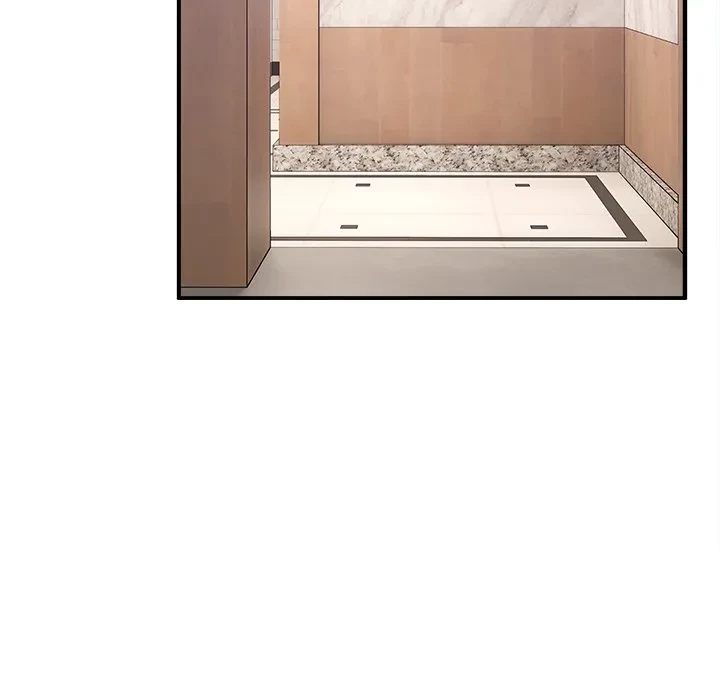 このギルド、男子禁制につき 第17話 - 160