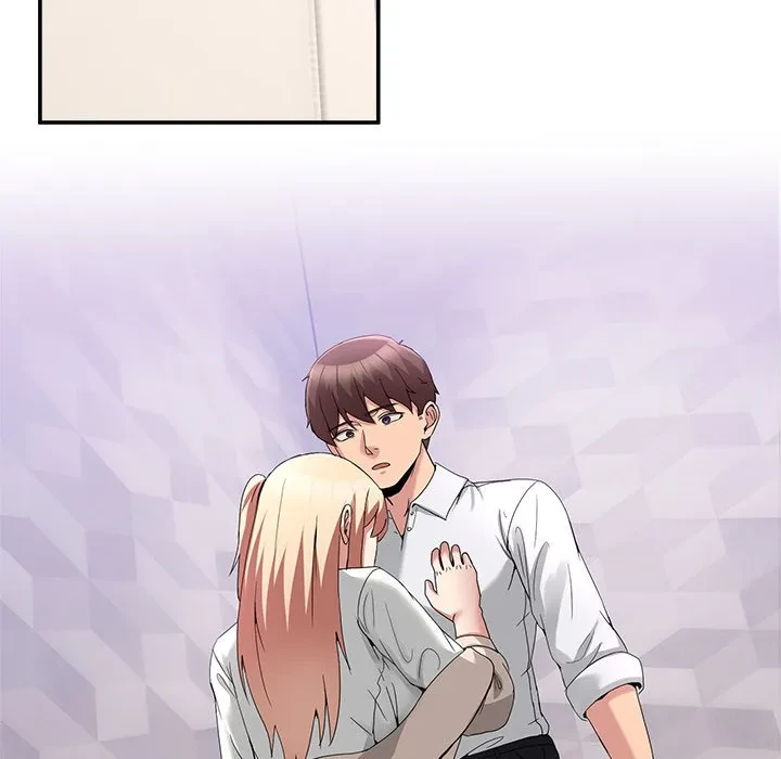 このギルド、男子禁制につき 第17話 - 174