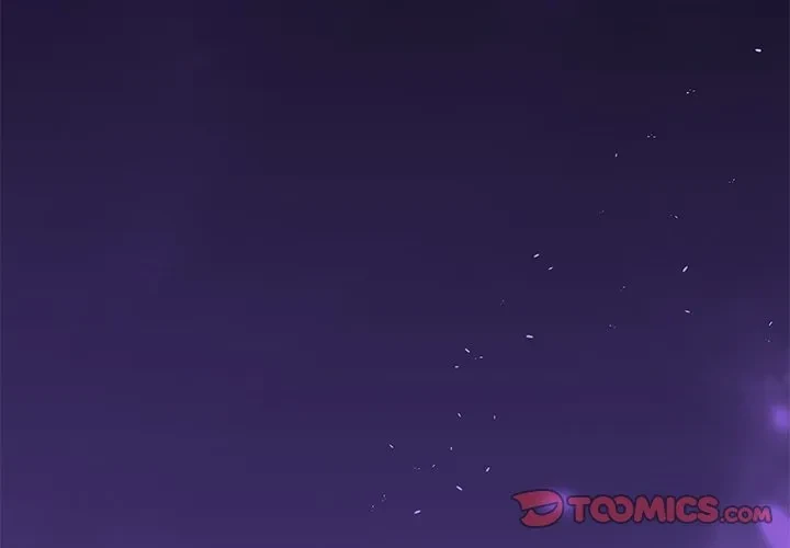 このギルド、男子禁制につき 第18話 - 3