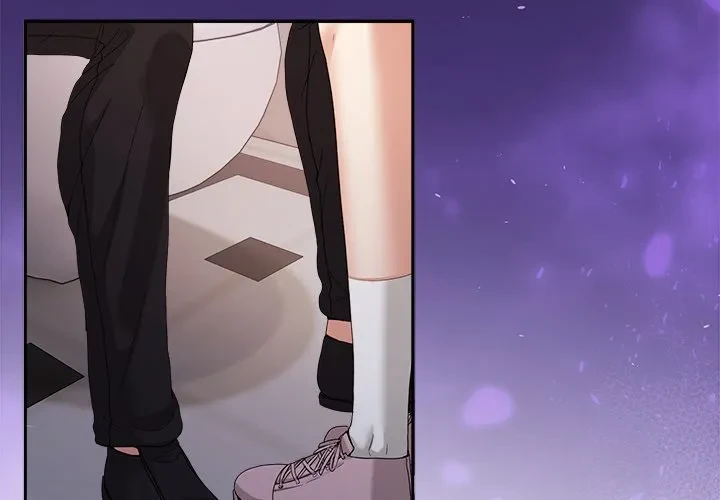 このギルド、男子禁制につき 第18話 - 4