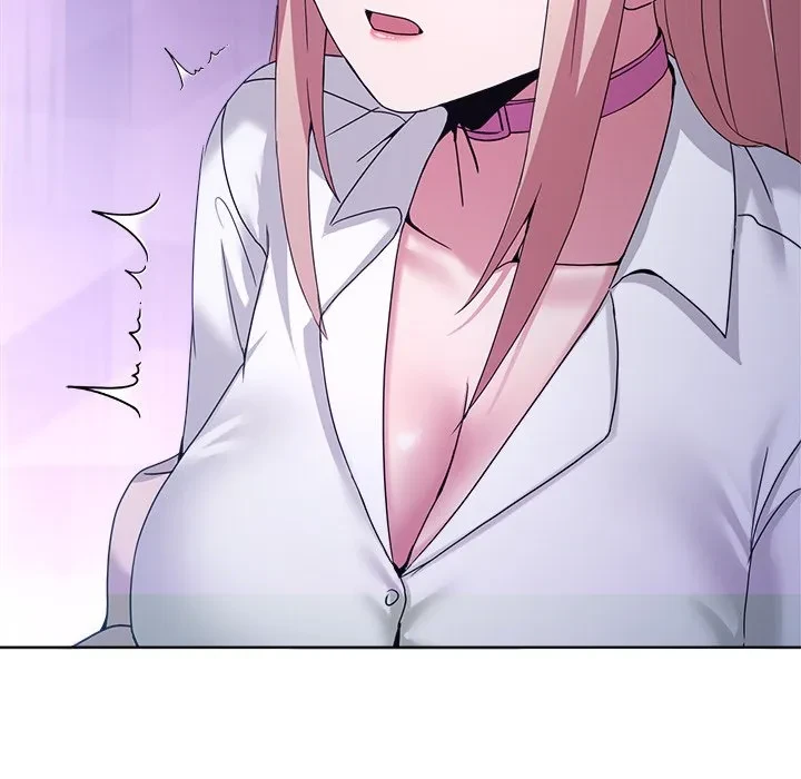 このギルド、男子禁制につき 第18話 - 61