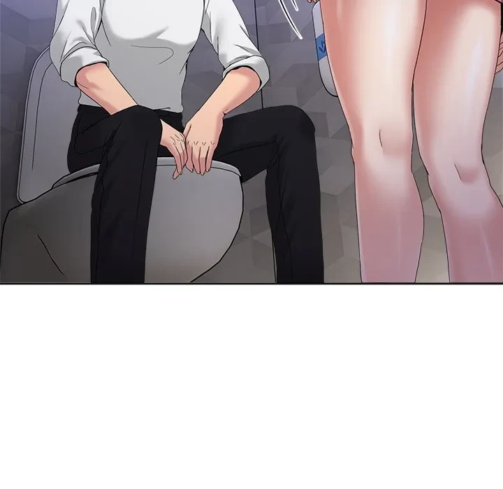 このギルド、男子禁制につき 第18話 - 65