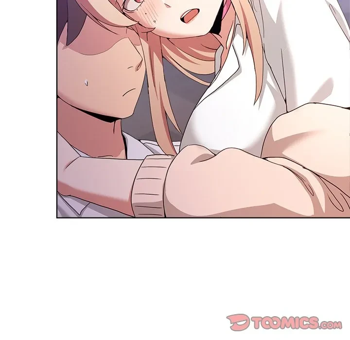 このギルド、男子禁制につき 第18話 - 99