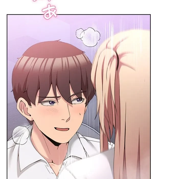 このギルド、男子禁制につき 第18話 - 108