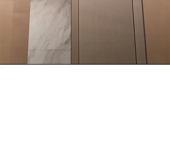 このギルド、男子禁制につき 第18話 - 134