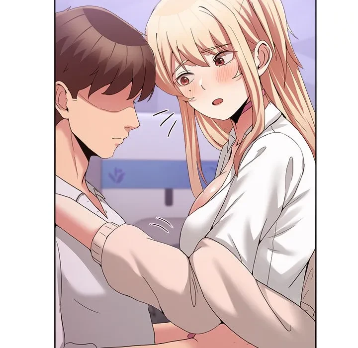 このギルド、男子禁制につき 第18話 - 144