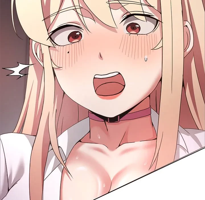 このギルド、男子禁制につき 第19話 - 76